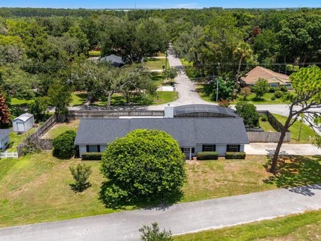 House for sale in Longwood, Florida