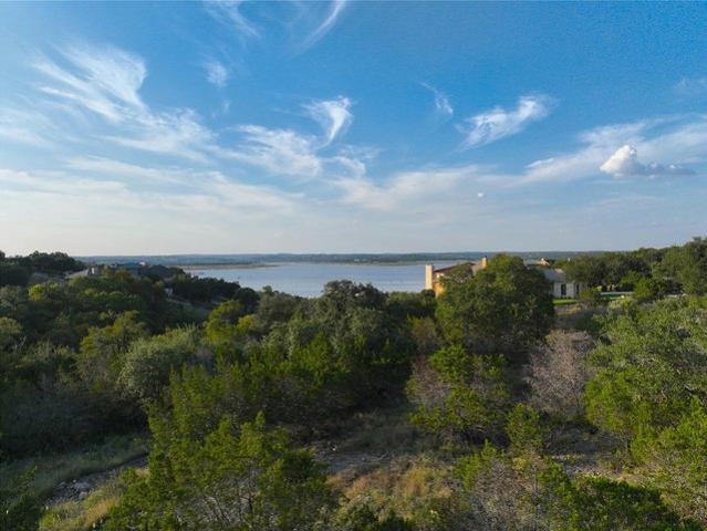Land for sale in Canyon Lake, Comal County