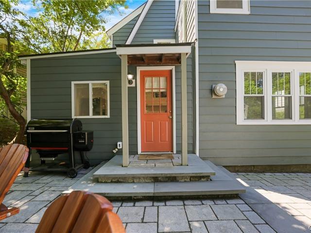 House for sale in Syracuse, New York