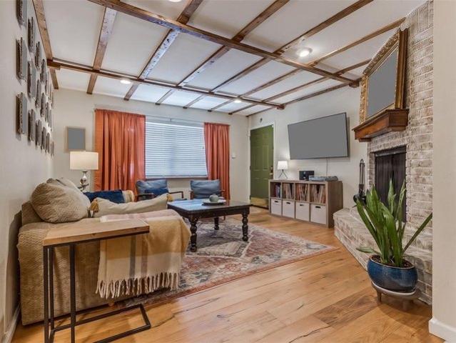 Condo for sale in Norman, Oklahoma