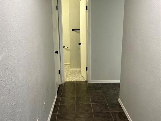 Condo for sale in Norman