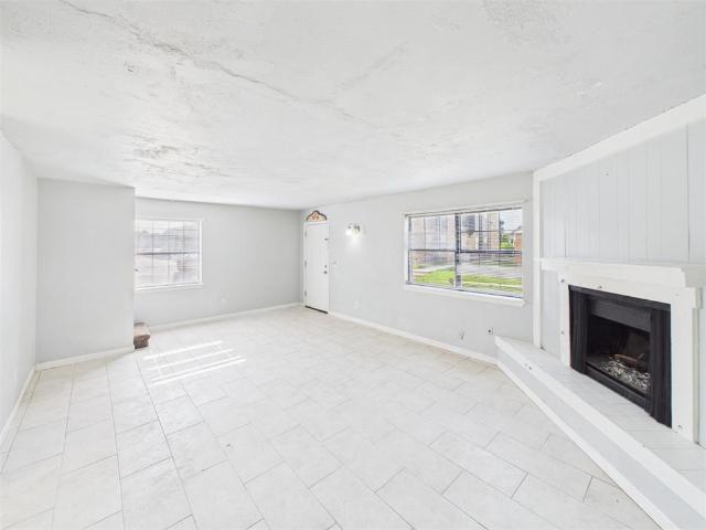 Condo for sale in Norman, Oklahoma
