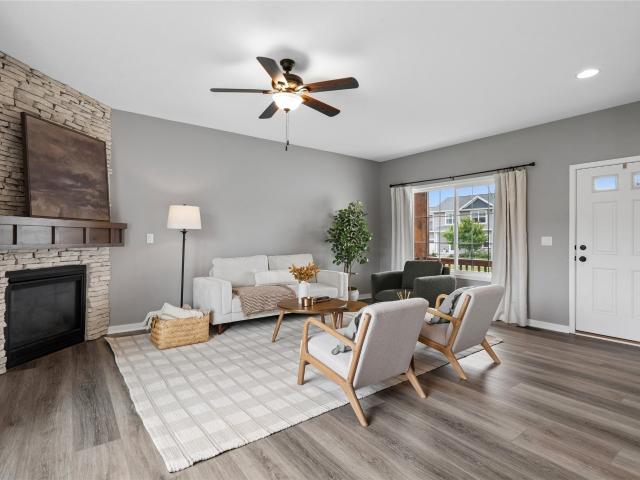 House for sale in Meadowlark South, Grimes
