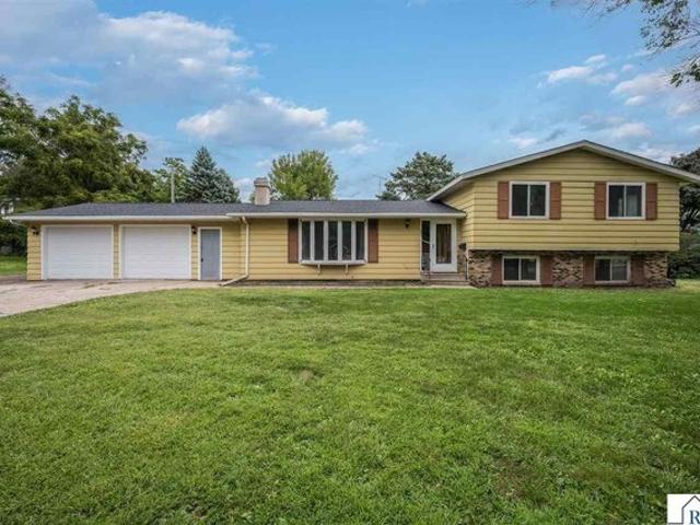 House for sale in Mapleton, Minnesota