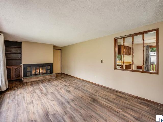 House for sale in Mapleton, Minnesota
