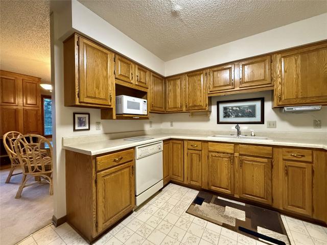 Condo for sale in Ankeny, Iowa