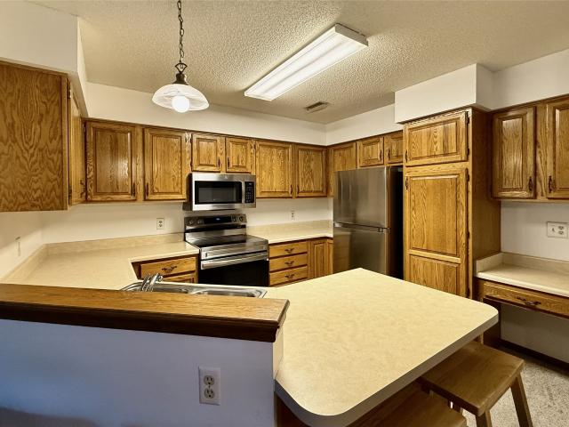 Condo for sale in Ankeny, Iowa