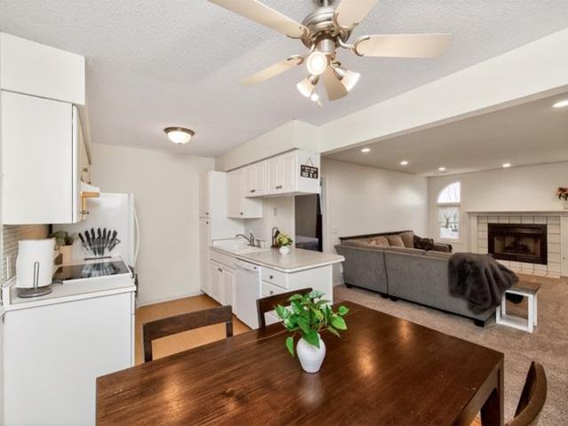 Townhouse for sale in Ankeny, Iowa