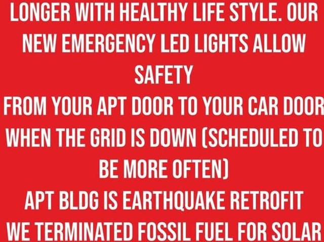 Apartment for rent in Redondo Beach, California