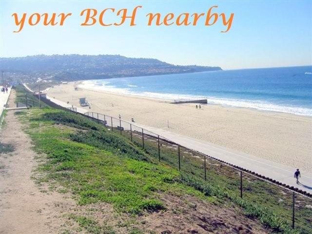Apartment for rent in Redondo Beach, California
