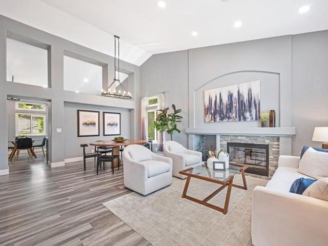 House for sale in Natoma, Folsom