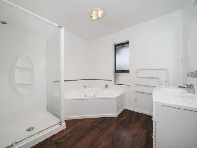 House for sale in Addington, Spreydon-Cashmere Community