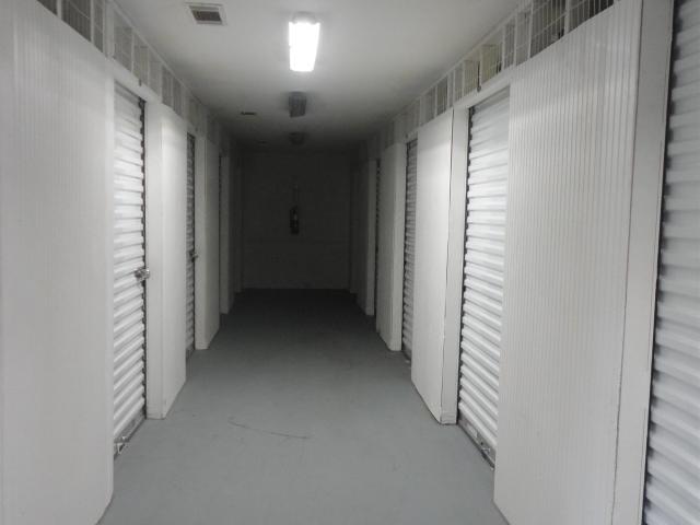 Commercial for sale in Hanceville, Alabama