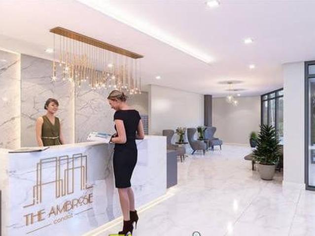 House for sale in Brantford, Ontario