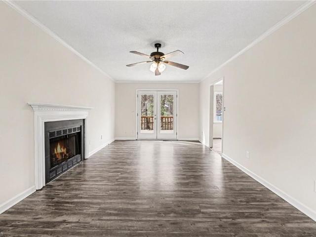 House for sale in Eden, North Carolina