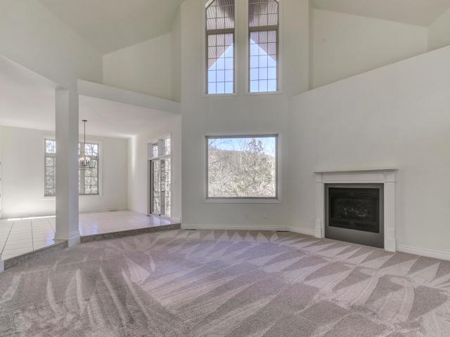 House for sale in Stone, Missouri
