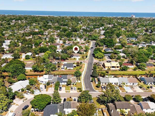 Property for sale in Atlantic Beach, Florida