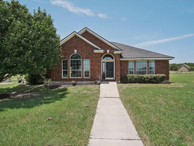 House for sale in Buda