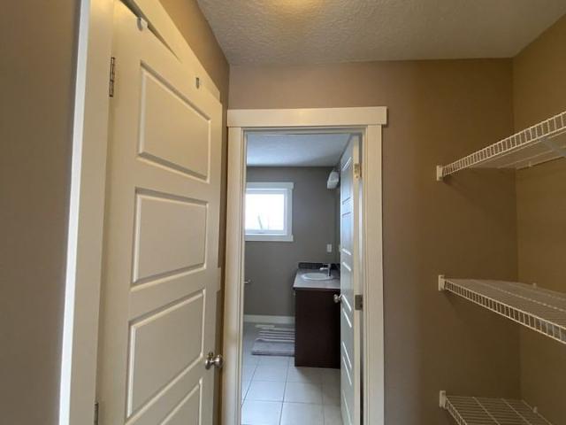 House for rent in Rolly View, Alberta