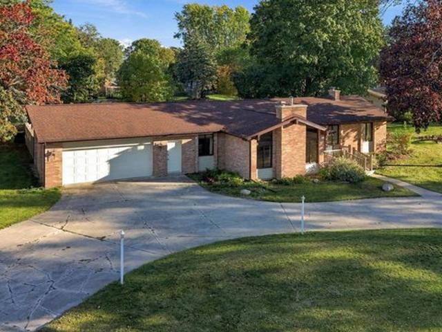 House for sale in Auburn, Bay County