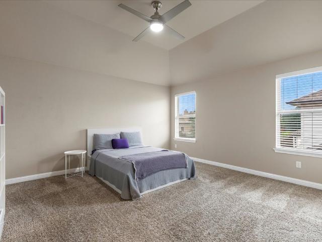 House for sale in Williamson, Texas