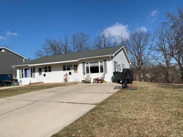 Property for rent in Lake Geneva, Wisconsin