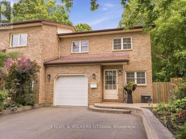 House for sale in Mulhurst Bay, Ontario