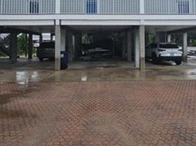 Townhouse for sale in Carrabelle, Florida
