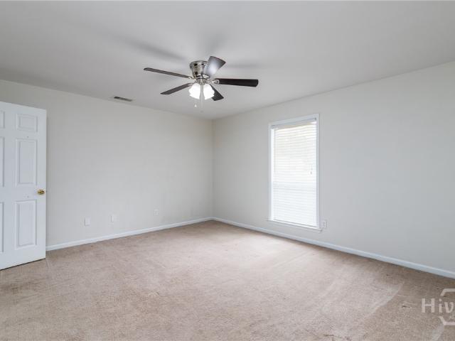 House for sale in Statesboro, Georgia
