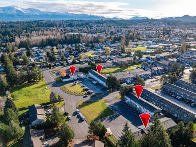 House for sale in Mount Vernon, Washington