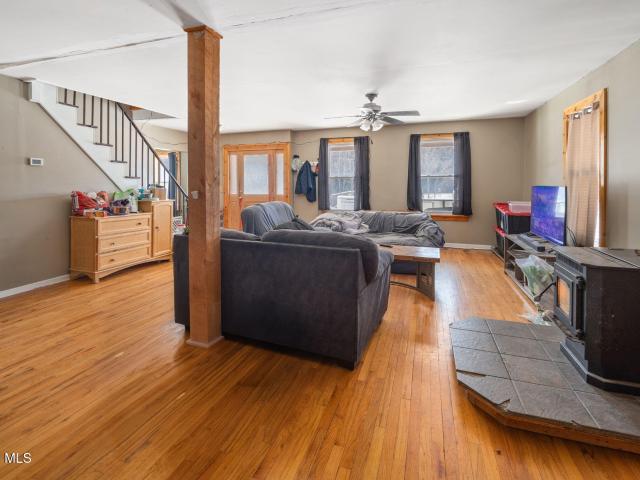 House for sale in Worcester, New York