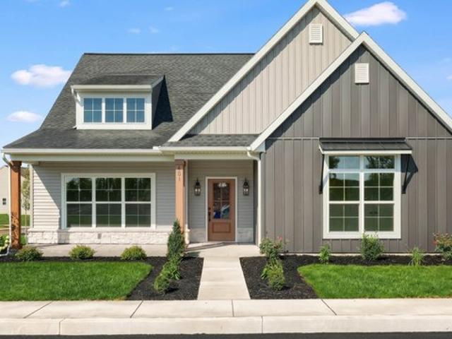 House for sale in Mechanicsburg, Cumberland County