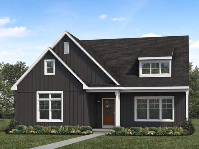 House for sale in Cumberland, Pennsylvania