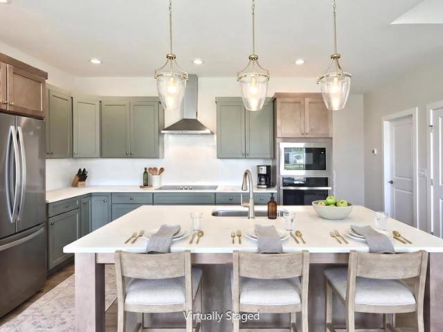 House for sale in Cumberland, Pennsylvania