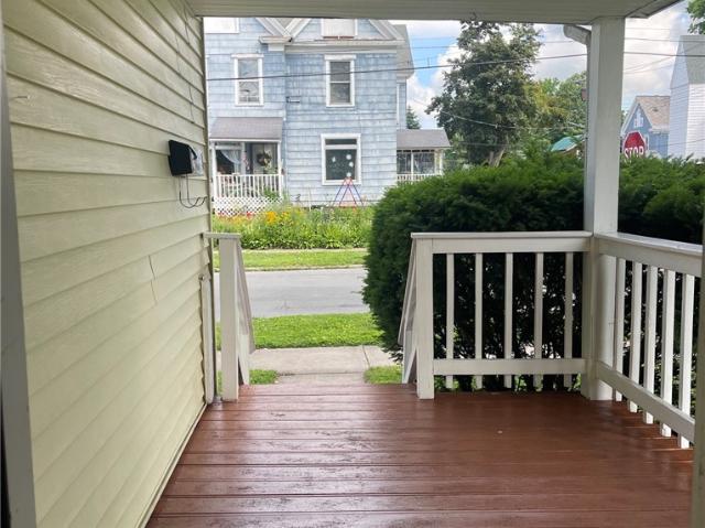 House for sale in Oneida, New York