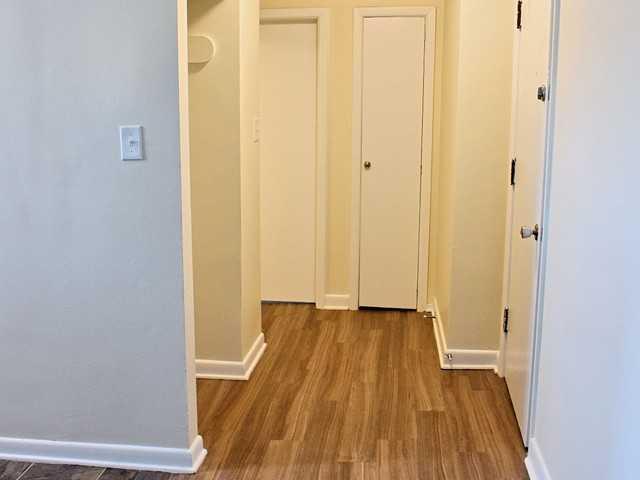 Apartment for rent in River–Osborne, Winnipeg