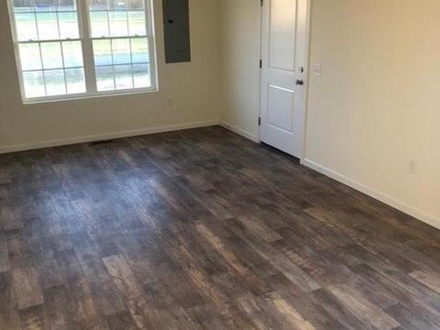 House for rent in Milton