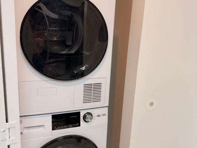Apartment for rent in Miami, Florida