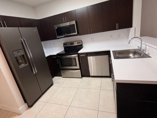 Apartment for rent in Latin Quarter, Miami