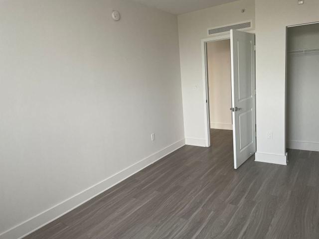 Apartment for rent in Latin Quarter, Miami
