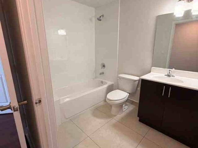 Apartment for rent in Latin Quarter, Miami