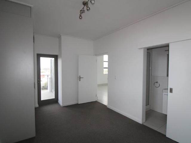 Apartment for rent in Cape Town, Western Cape