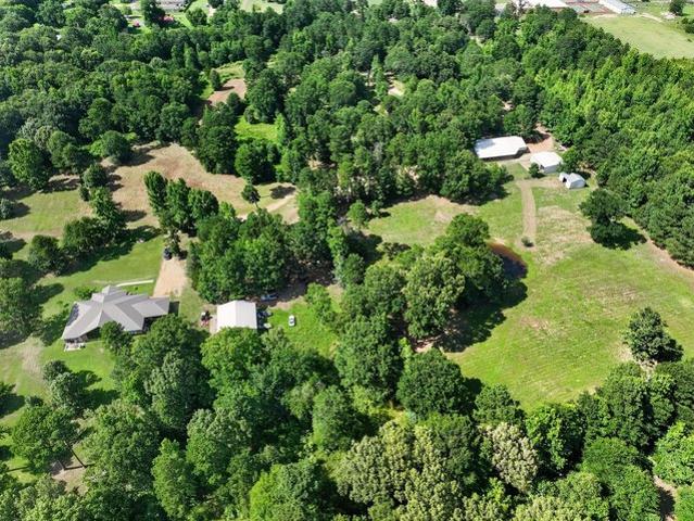 Farm for sale in Queen City, Texas