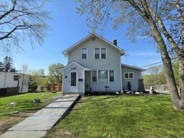 House for sale in Kenora, Ontario