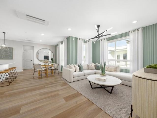 Condo for sale in Sunnyvale, Santa Clara County
