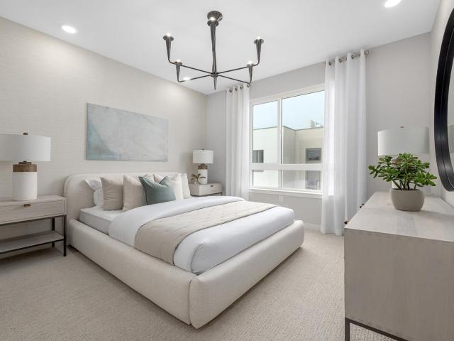 Townhouse for sale in Sunnyvale, Santa Clara County