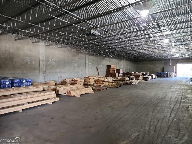 Commercial for sale in Valley, Alabama