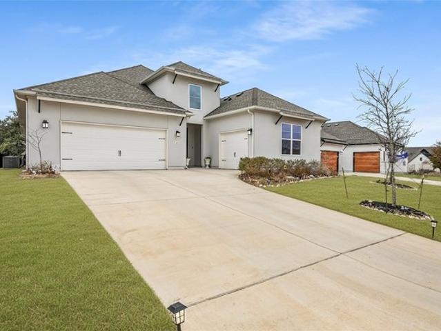 House for sale in Williamson, Texas