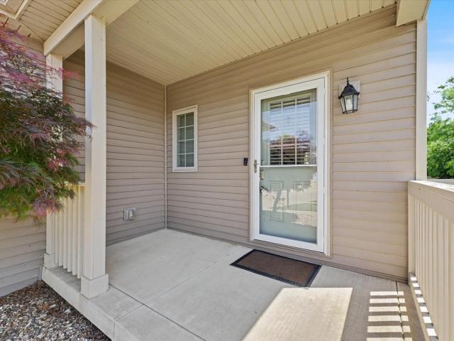 House for sale in Savoy, Illinois