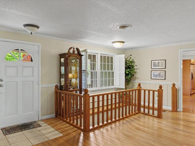 House for sale in Mahomet, Illinois